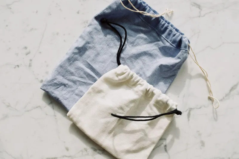 Pack Light, Feel Like Yourself: The Case for a Curated Accessory Capsule You'll Carry Everywhere